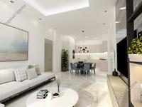 2 bedroom penthouse for sale avgorou famagusta 8206679 image 13689212
