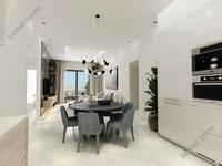 2 bedroom penthouse for sale avgorou famagusta 8206679 image 13689213