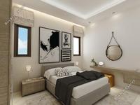 2 bedroom penthouse for sale avgorou famagusta 8206679 image 13689214