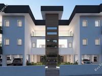 2 bedroom penthouse for sale avgorou famagusta 8206679 image 13689218