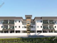2 bedroom penthouse for sale avgorou famagusta 8206679 image 13689219