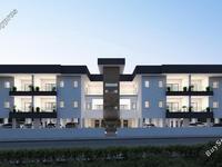 2 bedroom penthouse for sale avgorou famagusta 8206679 image 13689220