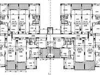 2 bedroom penthouse for sale avgorou famagusta 8206679 image 13689222