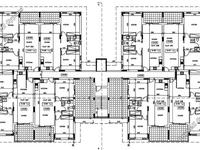 2 bedroom penthouse for sale avgorou famagusta 8206679 image 13689223