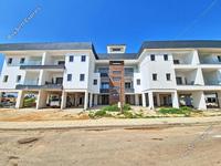 2 bedroom penthouse for sale avgorou famagusta 8206679 image 14571257