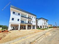 2 bedroom penthouse for sale avgorou famagusta 8206679 image 14571258
