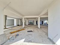 2 bedroom penthouse for sale avgorou famagusta 8206679 image 14571259