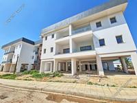 2 bedroom penthouse for sale avgorou famagusta 8206679 image 14571260