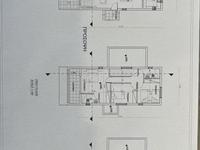 3 bedroom detached house for sale emba paphos 1706679 image 16302006