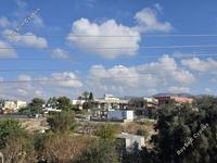 3 bedroom detached house for sale emba paphos 1706679 image 16302008