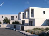 3 bedroom detached house for sale emba paphos 1706679 image 16302010