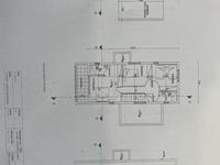 3 bedroom detached house for sale emba paphos 1706679 image 17084678 3 bedroom detached house for sale emba paphos 1706679 image 17084678
