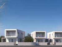 3 bedroom detached house for sale emba paphos 1706679 image 17143458 3 bedroom detached house for sale emba paphos 1706679 image 17143458