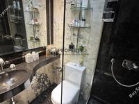 3 bedroom ground floor apartment for sale agios tychonas limassol 8134679 image 16553402