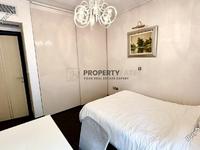 3 bedroom ground floor apartment for sale agios tychonas limassol 8134679 image 16553418