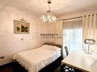 3 bedroom ground floor apartment for sale agios tychonas limassol 8134679 image 16553419