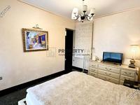 3 bedroom ground floor apartment for sale agios tychonas limassol 8134679 image 16553420