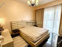 3 bedroom ground floor apartment for sale agios tychonas limassol 8134679 image 16553421