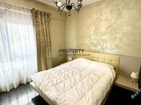 3 bedroom ground floor apartment for sale agios tychonas limassol 8134679 image 16553422