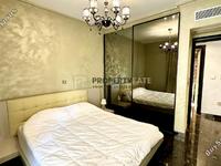 3 bedroom ground floor apartment for sale agios tychonas limassol 8134679 image 16553423