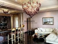 3 bedroom ground floor apartment for sale agios tychonas limassol 8134679 image 16553424