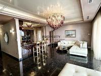 3 bedroom ground floor apartment for sale agios tychonas limassol 8134679 image 16553425