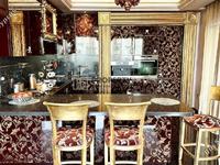 3 bedroom ground floor apartment for sale agios tychonas limassol 8134679 image 16553429