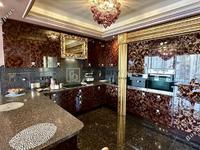 3 bedroom ground floor apartment for sale agios tychonas limassol 8134679 image 16553433