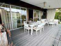 3 bedroom ground floor apartment for sale agios tychonas limassol 8134679 image 16553436