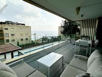 3 bedroom ground floor apartment for sale agios tychonas limassol 8134679 image 16553439