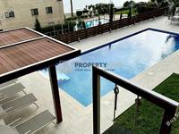 3 bedroom ground floor apartment for sale agios tychonas limassol 8134679 image 16553442