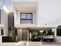 3 bedroom semi detached house for sale strovolos nicosia 8589679 image 15703605