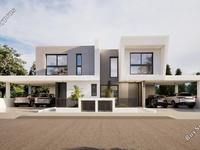 3 bedroom semi detached house for sale strovolos nicosia 8589679 image 15703606