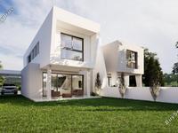 3 bedroom semi detached house for sale strovolos nicosia 8589679 image 15703609