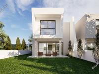 3 bedroom semi detached house for sale strovolos nicosia 8589679 image 15703610