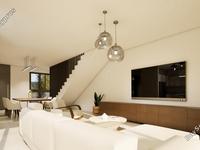 3 bedroom semi detached house for sale strovolos nicosia 8589679 image 15703611