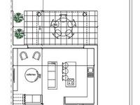 3 bedroom semi detached house for sale strovolos nicosia 8589679 image 15703615