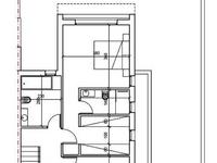 3 bedroom semi detached house for sale strovolos nicosia 8589679 image 15703616