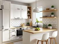 2 bedroom apartment for sale agios athanasios limassol 7485779 image 9295195