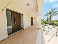 3 bedroom bungalow for rent coral bay paphos 8842779 image 17069822