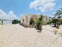 3 bedroom bungalow for rent coral bay paphos 8842779 image 17069823