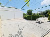 3 bedroom bungalow for rent coral bay paphos 8842779 image 17069825