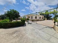 3 bedroom bungalow for rent coral bay paphos 8842779 image 17069826