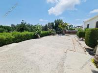 3 bedroom bungalow for rent coral bay paphos 8842779 image 17069827