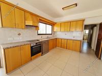 3 bedroom bungalow for rent coral bay paphos 8842779 image 17069828