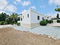 3 bedroom bungalow for rent coral bay paphos 8842779 image 17069830