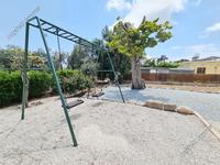 3 bedroom bungalow for rent coral bay paphos 8842779 image 17069831