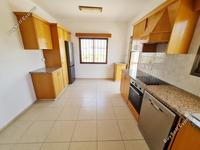 3 bedroom bungalow for rent coral bay paphos 8842779 image 17069833