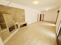 3 bedroom bungalow for rent coral bay paphos 8842779 image 17069834