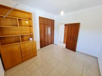3 bedroom bungalow for rent coral bay paphos 8842779 image 17069838
